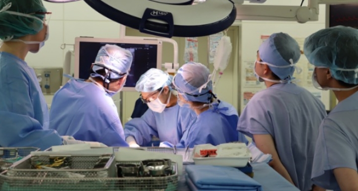 メディアリスト