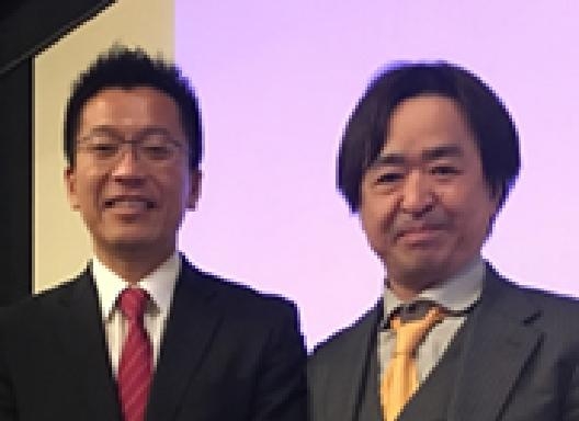 第8回富山県漢方調剤フォーラムにご招待頂き、消化器外科における漢方治療について講演しました。